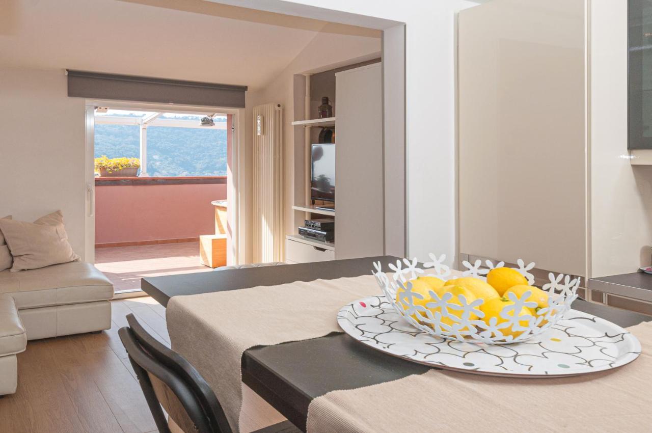 The Boat House Portovenere Porto Venere Exterior photo